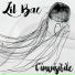 Lil Bac feat. Albe Ok, Sfera