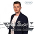 Anid Ćusić