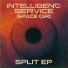Intelligence Service