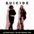 Suicide