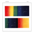 James Zabiela, Hot Chip