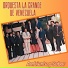 Orquesta La Grande de Venezuela