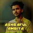 Rinshad Gudalur