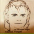 Daniel Magal