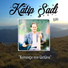 Katip Şadi