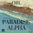 OBL