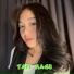 Zulfa Turohmah