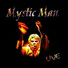 Mystic Man