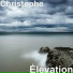 Christophe