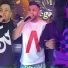Cheb Djamil, Cheb Simou feat. Achraf Hadarat
