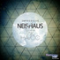 Neis Haus