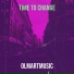 OlmartMusic