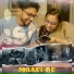 Hrohit Saboo