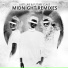JustLuke, Future Class, Aaron Jackson feat. NOËP