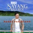 Harry Parintang