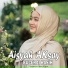 Aisyah Aksay