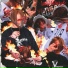 Amon Ra-vk.com south.style