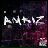Amkiz