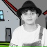 Hamody