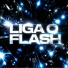 DJ GEO BHZ, Mc Morenin pv, Zuca Filmes