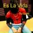 SantiForLife