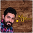 Marcos Valleriano