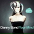 Danny Bond