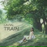LAVIAL