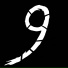 rtify