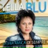 Lella Blu