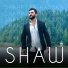 Shahryar Hassan
