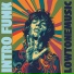 Lowtone Music