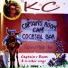 KC