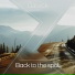 Qaivick