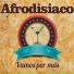 Afrodisiaco