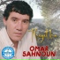 Omar Sahnoun