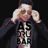 Asdrubar