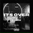 Ryous
