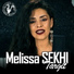Melissa Sekhi