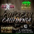 Codiciados De California