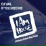 DJ Val
