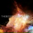 The New Ambient Harmony Group