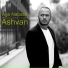 Ashvan