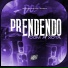 DJ MOTTA, Mc VN Cria, Mc Lysa