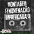 DJ BOSÃO