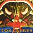 Los Cafres