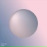 Astro Felt