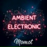 Momot