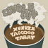 Yaoodoo, Xumuzz, TAAAT