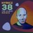 Hyricz